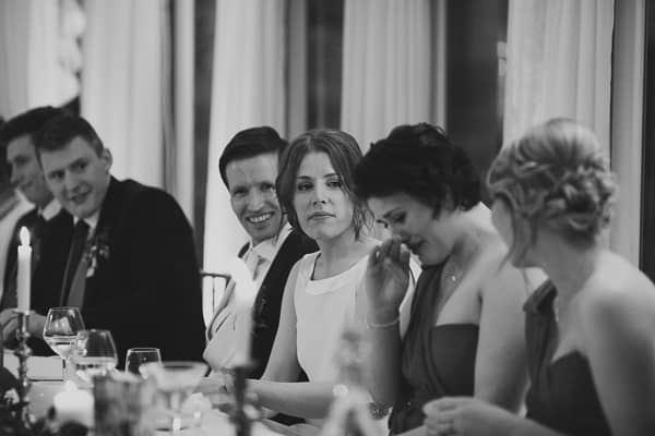wedding photography castle leslie Ireland-52