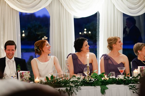 wedding photography castle leslie Ireland-53