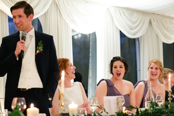 wedding photography castle leslie Ireland-54