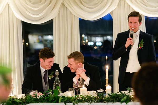 wedding photography castle leslie Ireland-55