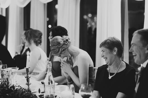 wedding photography castle leslie Ireland-56
