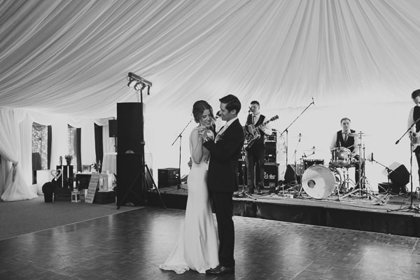 wedding photography castle leslie Ireland-59