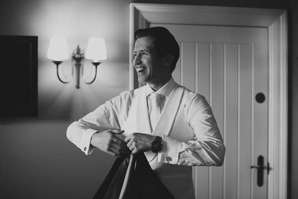 wedding photography castle leslie Ireland-6