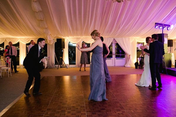 wedding photography castle leslie Ireland-60