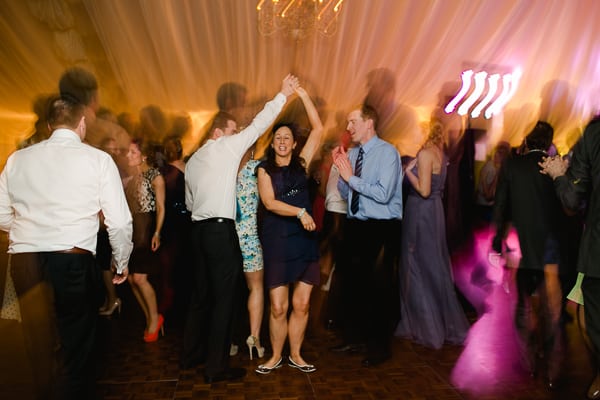 wedding photography castle leslie Ireland-61