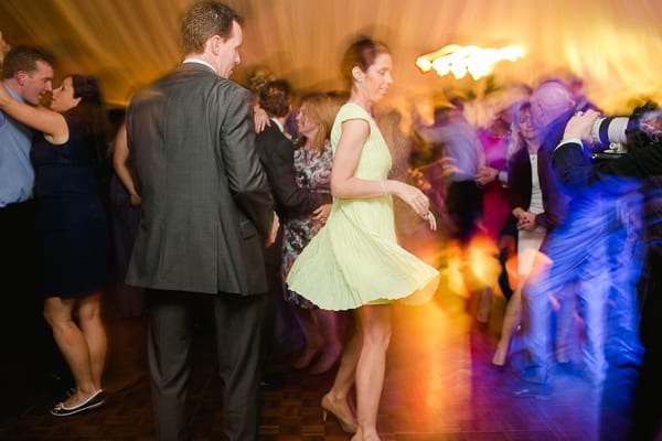 wedding photography castle leslie Ireland-62
