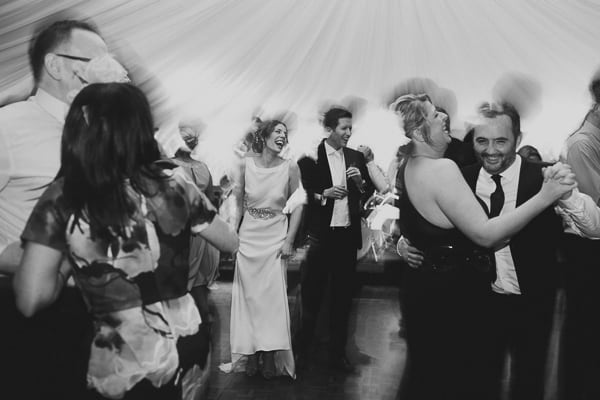 wedding photography castle leslie Ireland-63