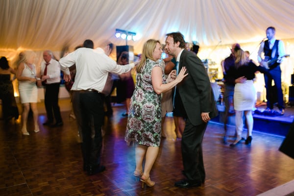 wedding photography castle leslie Ireland-64