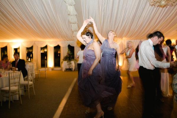 wedding photography castle leslie Ireland-65