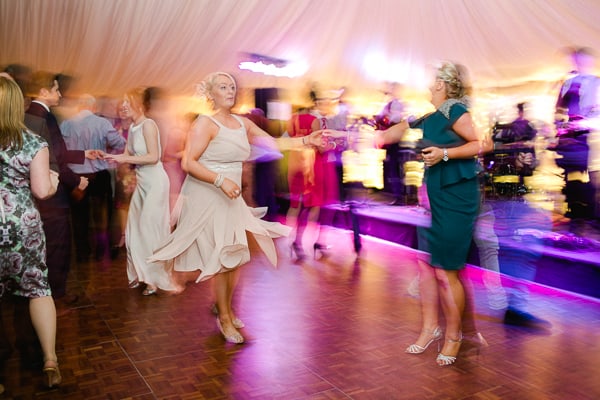 wedding photography castle leslie Ireland-66