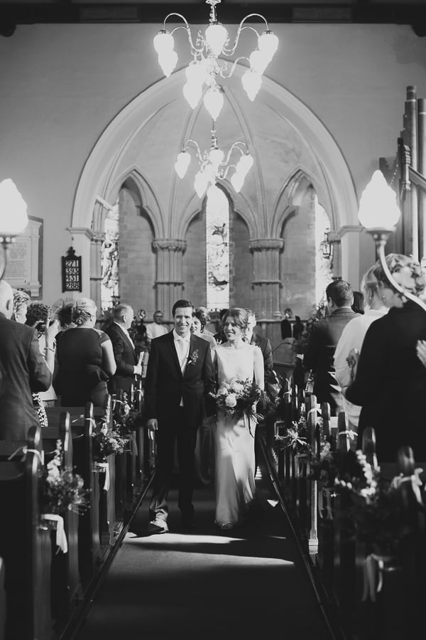 wedding photography castle leslie Ireland-7-2