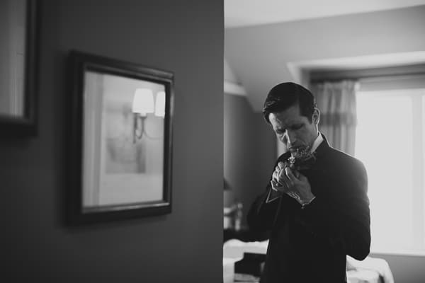 wedding photography castle leslie Ireland-7
