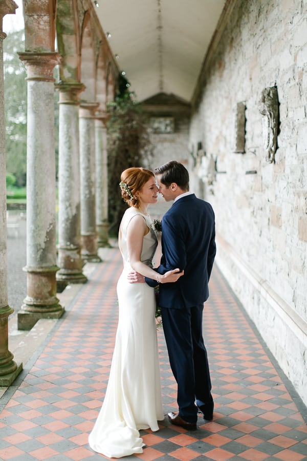 wedding photography castle leslie Ireland-8-2