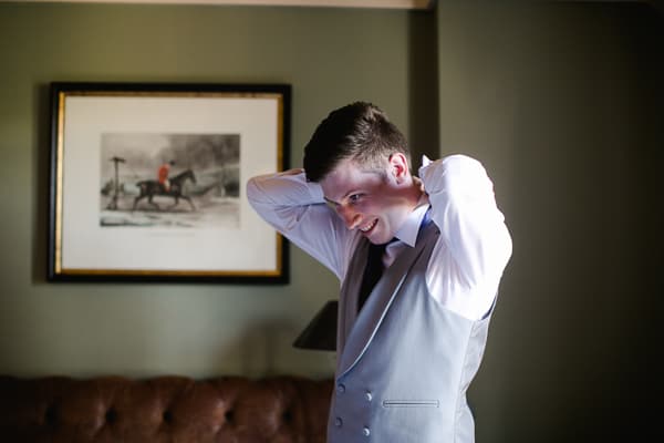 wedding photography castle leslie Ireland-8