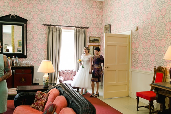 Belle Isle castle elopment ireland_-10