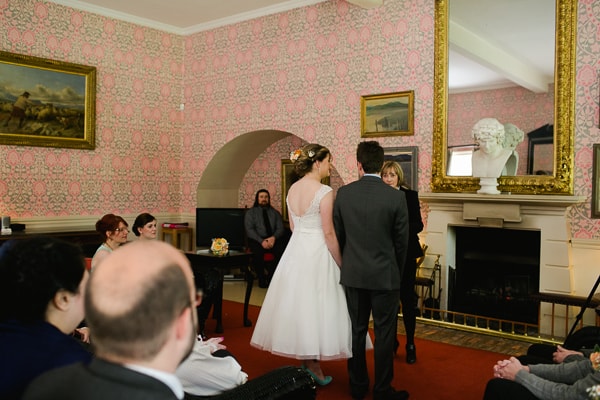 Belle Isle castle elopment ireland_-11