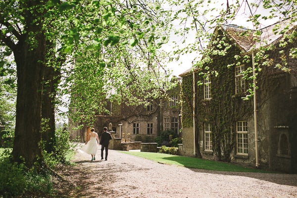 Belle Isle castle elopment ireland_-23