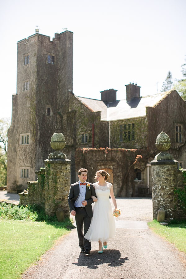 Belle Isle castle elopment ireland_-5-2