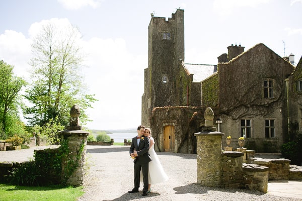 Carly & Ryan - irish elopement photography-3