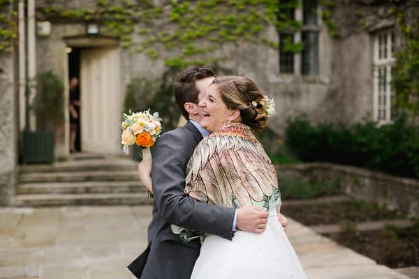 Carly & Ryan - irish elopement photography-5