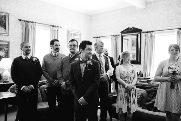 Carly & Ryan - irish elopement photography-6