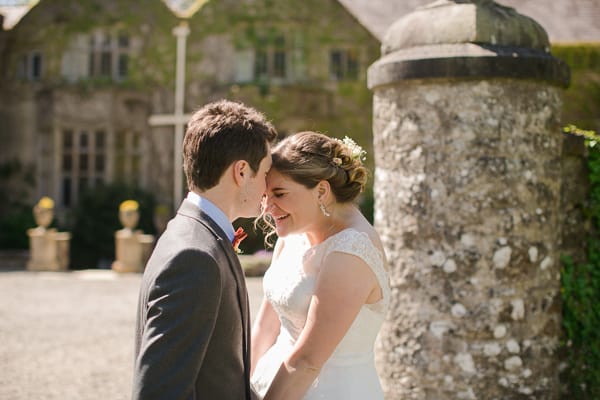 Carly&Ryan-irish destination wedding photography-3