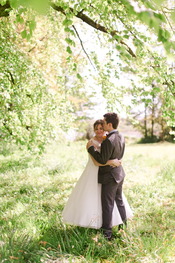Carly&Ryan-irish destination wedding photography