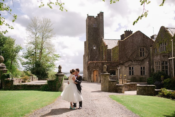 Carly&Ryan-irish elopement-destination photography-2
