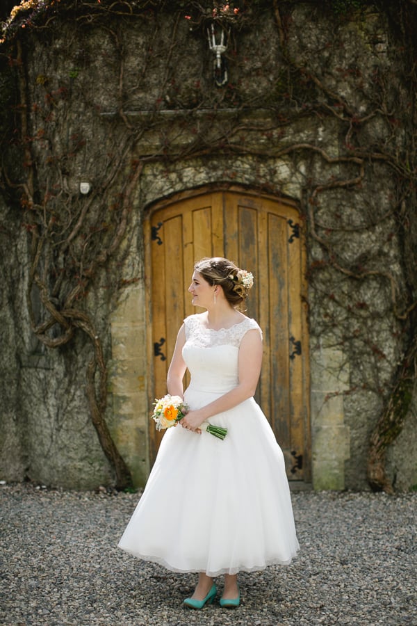 Carly&Ryan-irish elopement-destination photography