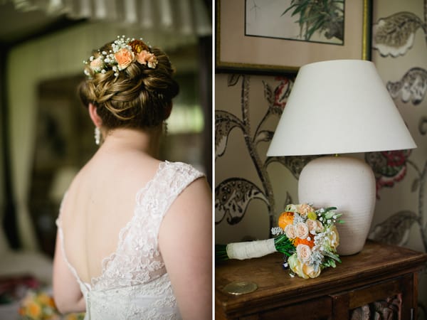 elopement wedding photography