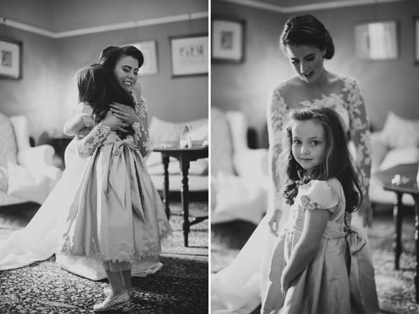 Donegal wedding photogrpahy Ireland