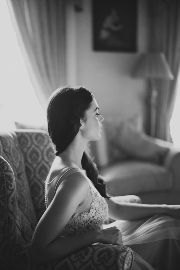 Horetown Styled shoot wexford ireland wedding-10