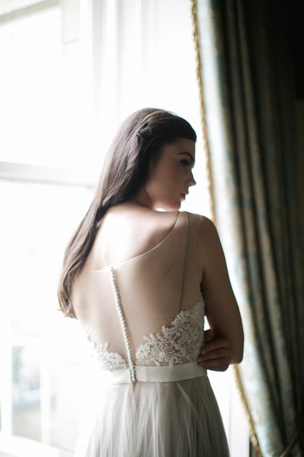 Horetown Styled shoot wexford ireland wedding-13