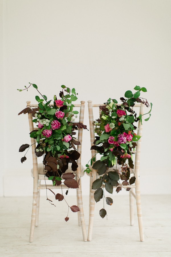 Horetown Styled shoot wexford ireland wedding-15