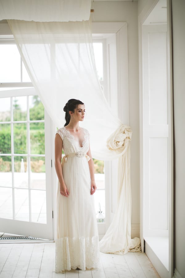 Horetown Styled shoot wexford ireland wedding-16