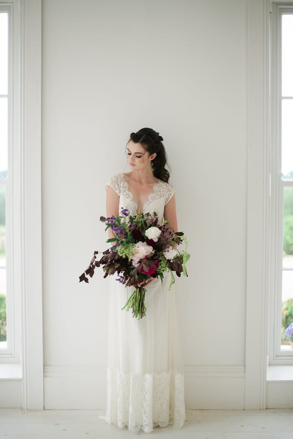 Horetown Styled shoot wexford ireland wedding-17