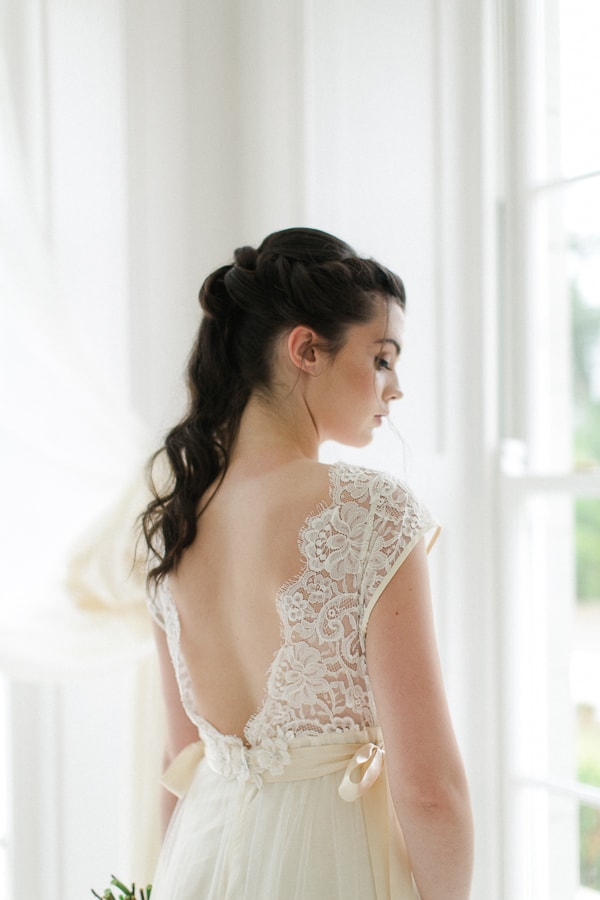 Horetown Styled shoot wexford ireland wedding-18