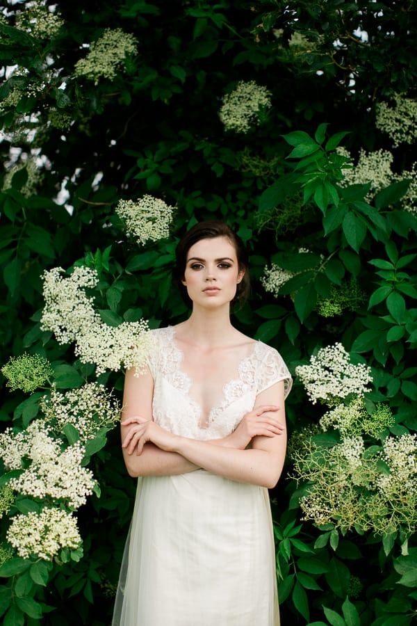 Horetown Styled shoot wexford ireland wedding-19