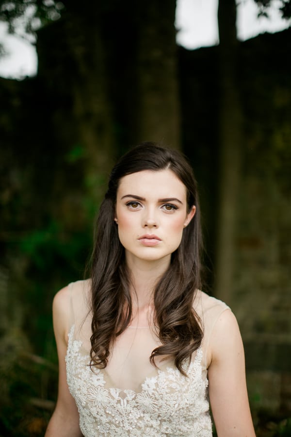 Horetown Styled shoot wexford ireland wedding-2