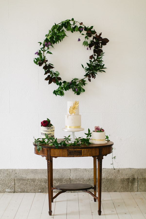 Horetown Styled shoot wexford ireland wedding-20