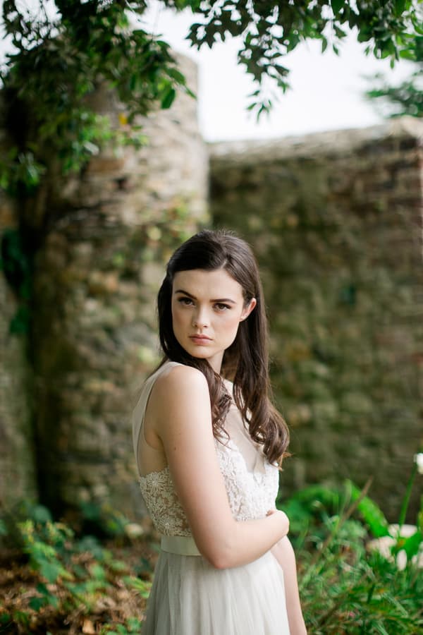 Horetown Styled shoot wexford ireland wedding-3