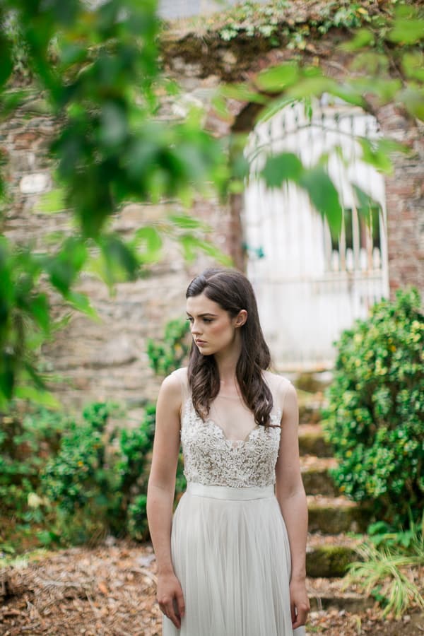 Horetown Styled shoot wexford ireland wedding-4