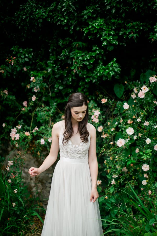 Horetown Styled shoot wexford ireland wedding-5