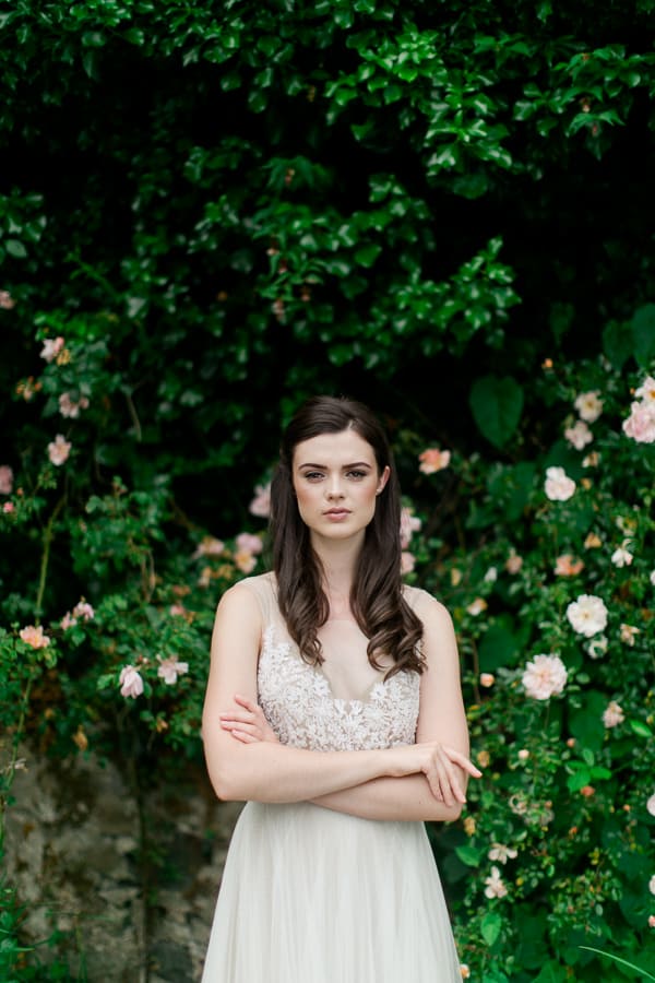 Horetown Styled shoot wexford ireland wedding-6