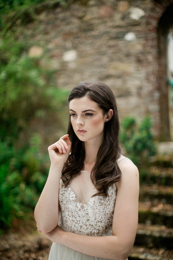Horetown Styled shoot wexford ireland wedding-7