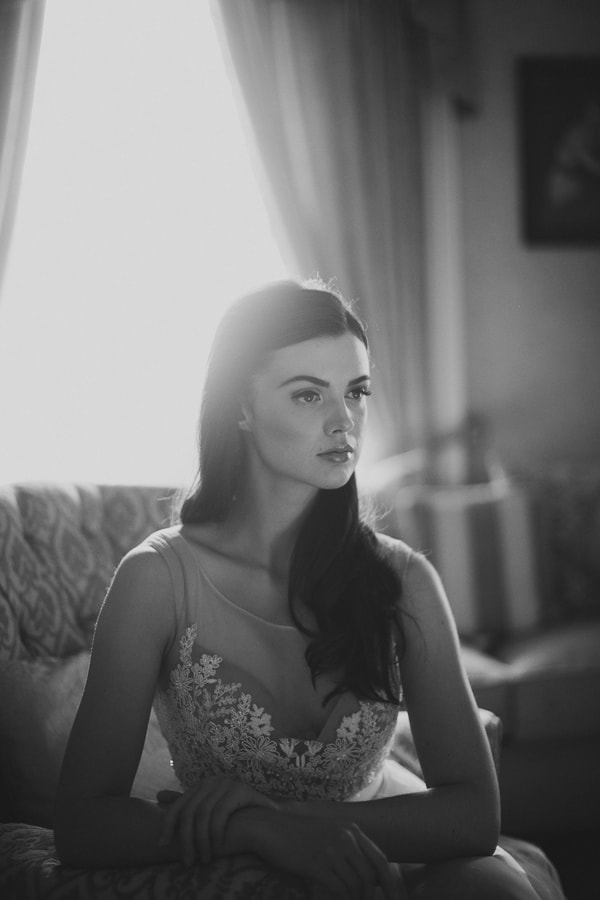 Horetown Styled shoot wexford ireland wedding-8