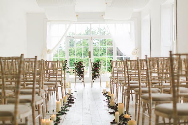 Horetown Styled shoot wexford ireland wedding photography wedding-2