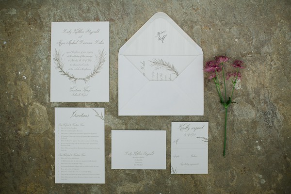 Horetown Styled shoot wexford ireland wedding photography wedding-3