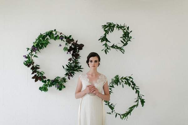Horetown Styled shoot wexford ireland wedding photography wedding-4