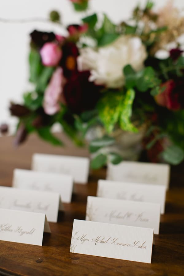 Horetown Styled shoot wexford ireland wedding photography wedding-7